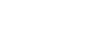 Malern Logo